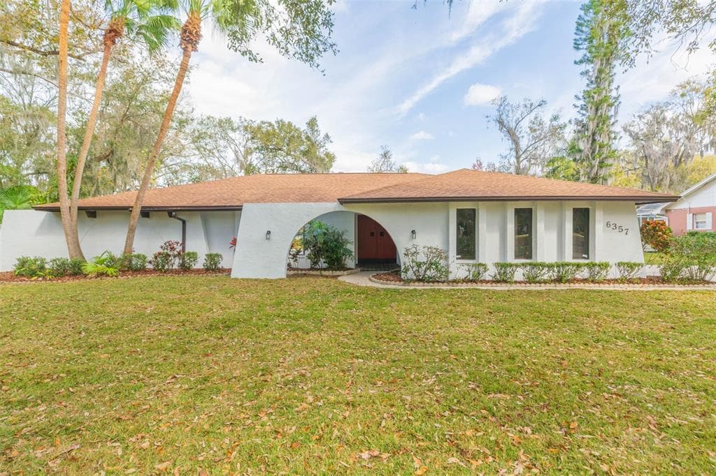 6357 CEDAR LANE
