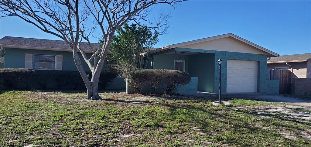 13610 87TH PLACE SEMINOLE, FL 33776