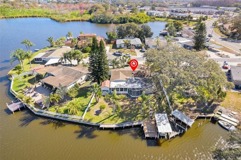 1215 STOVER COURT