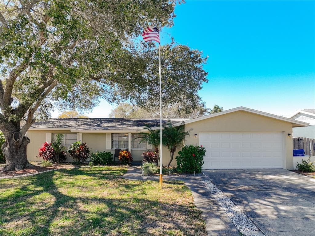 12734 111TH LANE LARGO, FL 33778