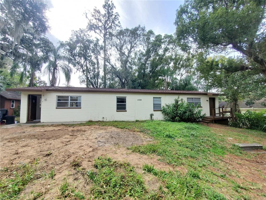 11709 SUNLIGHT LANE SEFFNER, FL 33584