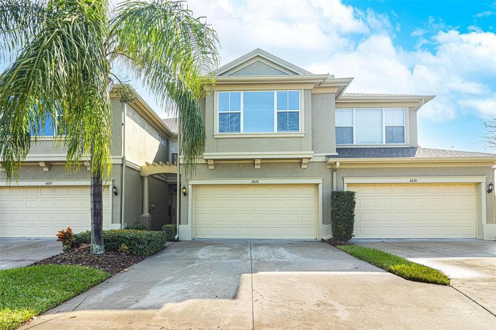 6626 83RD AVENUE N PINELLAS PARK, FL 33781