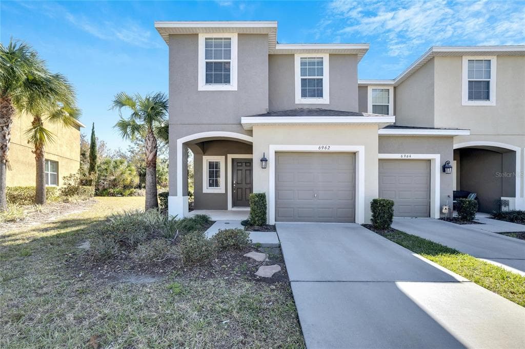 6962 HOLLY HEATH DRIVE RIVERVIEW, FL 33578