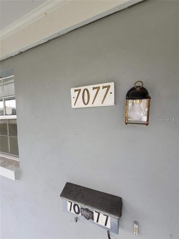 7077 BALBOA DRIVE UNIT 7077 ORLANDO, FL 32818