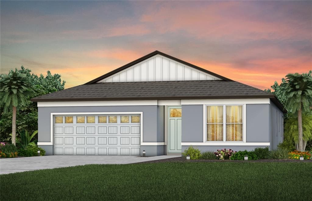 961 SILVERLAKE BOULEVARD LAKE ALFRED, FL 33850