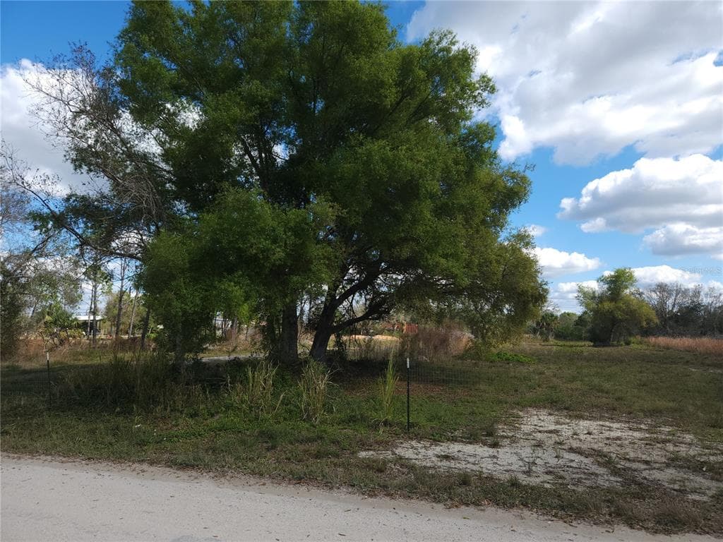 6120 SWEDEN BOULEVARD PUNTA GORDA, FL 33982