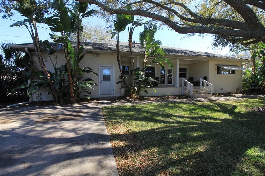 1500 S HIGHLAND AVENUE