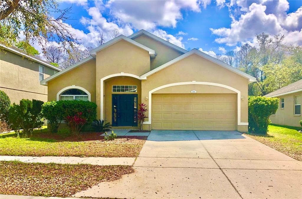 11760 COLONY LAKES BOULEVARD NEW PORT RICHEY, FL 34654