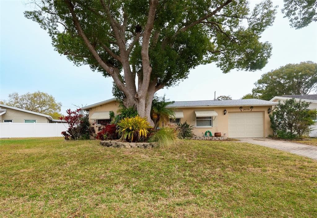 29775 67TH STREET N