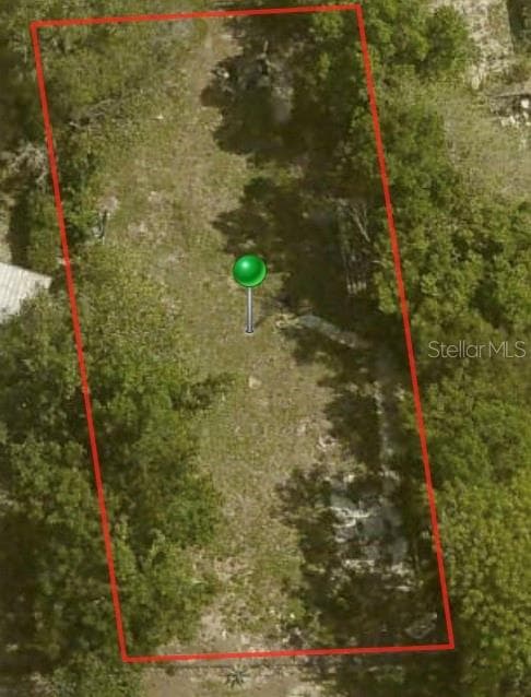 5284 W ATLANTA LANE DUNNELLON, FL 34433