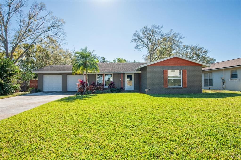 18314 DOLLY BROOK LANE