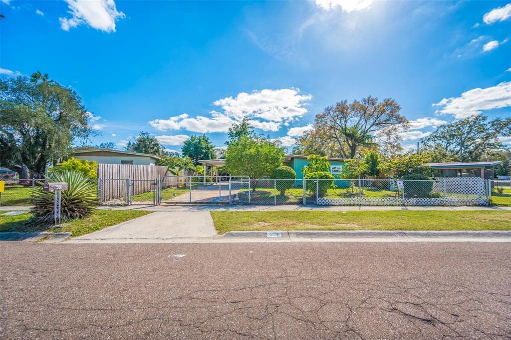 603 WESTBROOK AVENUE BRANDON, FL 33511