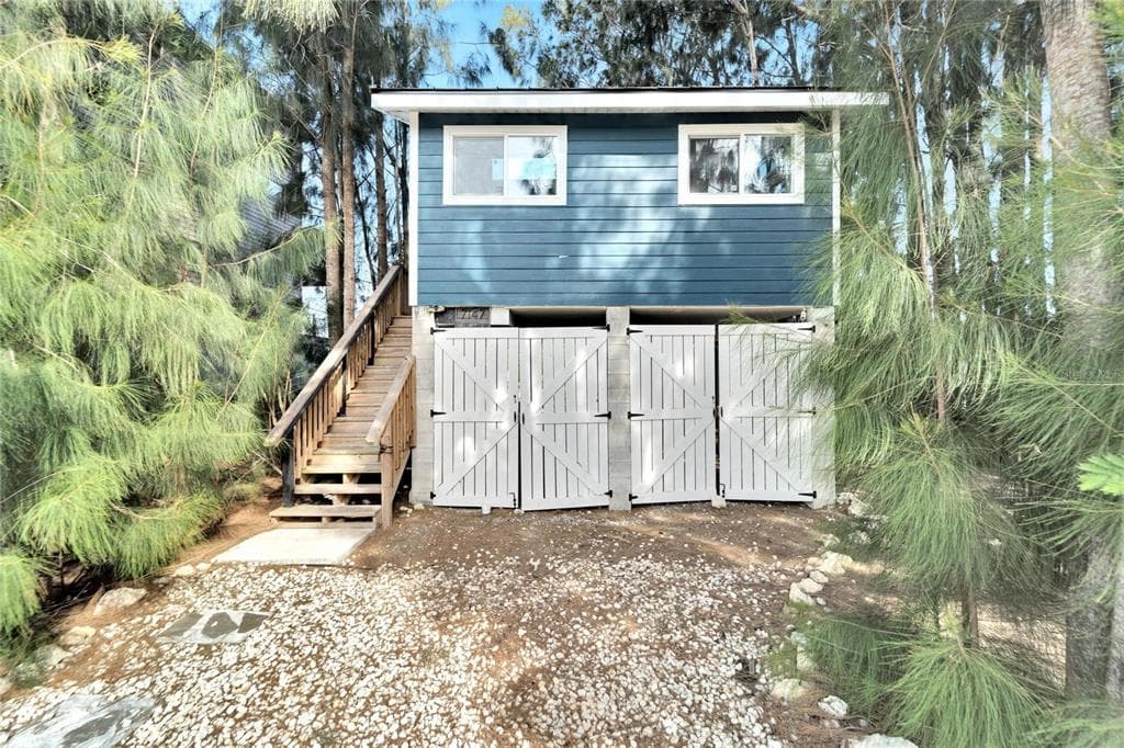 7147 FAIR LANE HUDSON, FL 34667