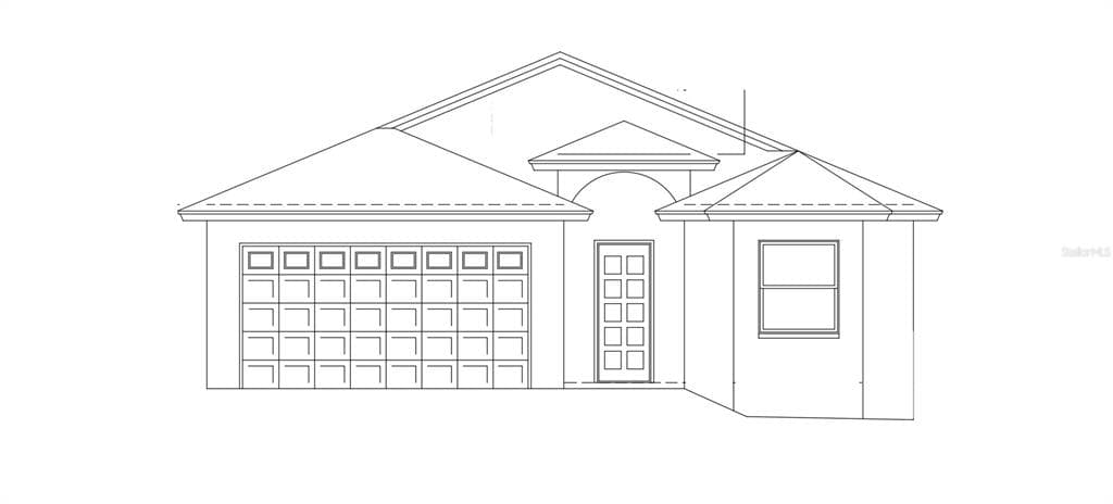 11306 N OREGON AVENUE TAMPA, FL 33612
