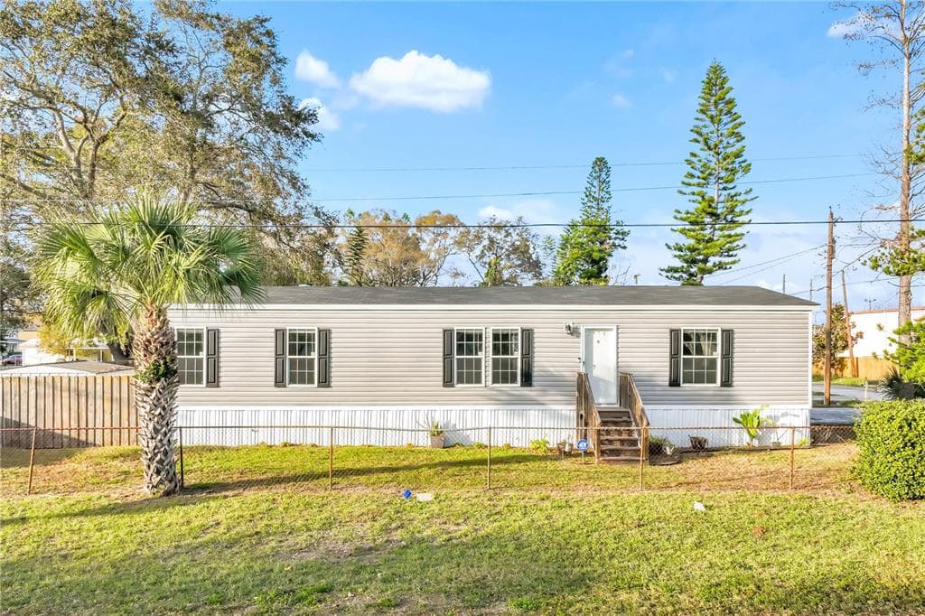 6700 49TH WAY N PINELLAS PARK, FL 33781