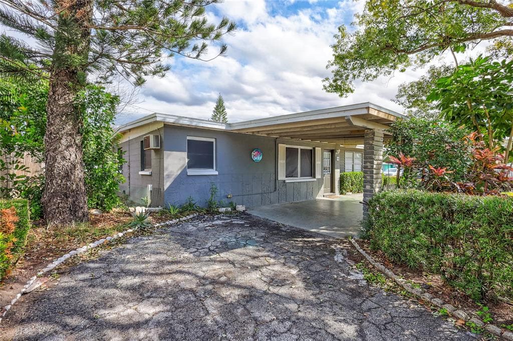 11801 104TH LANE LARGO, FL 33773