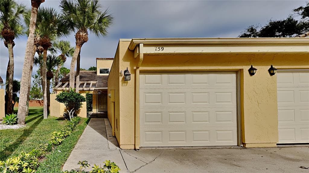 159 ETON CIRCLE MELBOURNE, FL 32940