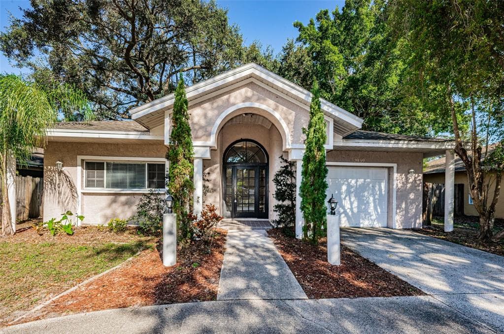 2939 JODI LANE PALM HARBOR, FL 34684