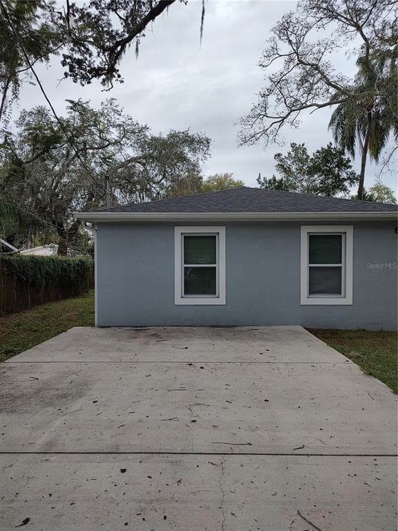 8307 N 11TH STREET TAMPA, FL 33604