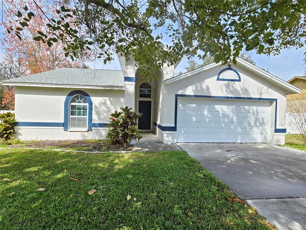 3808 CREEK WOODS DRIVE