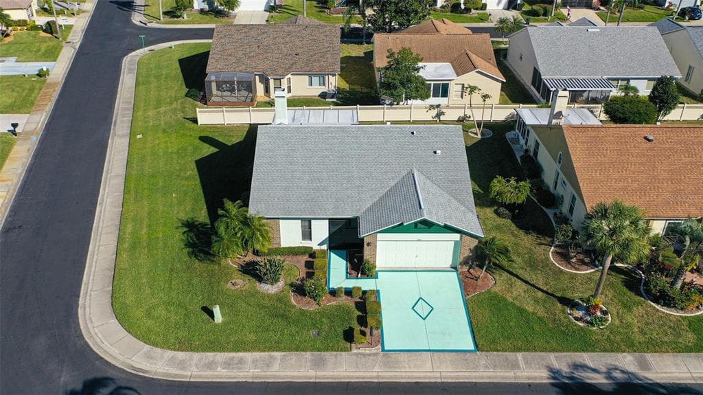 13102 HEATA PLACE RIVERVIEW, FL 33579