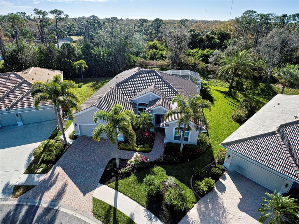 404 ARBORVIEW LANE VENICE, FL 34292