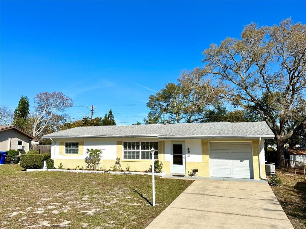 336 14TH AVENUE SW LARGO, FL 33770