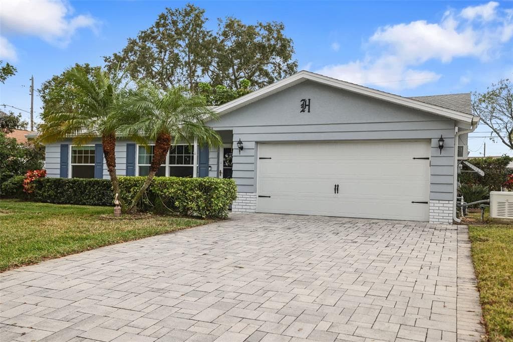 11314 80TH AVENUE SEMINOLE, FL 33772