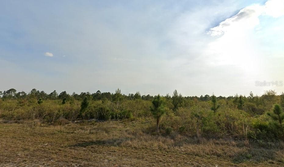 CORAL GABLES DRIVE LAKE WALES, FL 33898