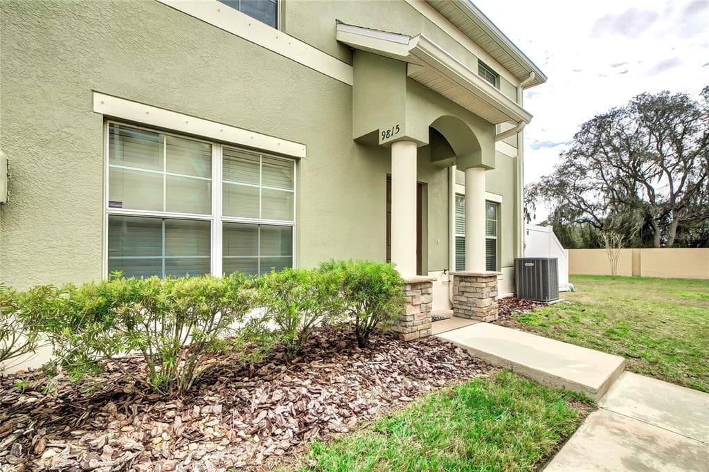 9815 TRUMPET VINE LOOP TRINITY, FL 34655