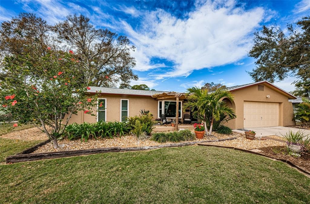 7566 20TH STREET N ST PETERSBURG, FL 33702