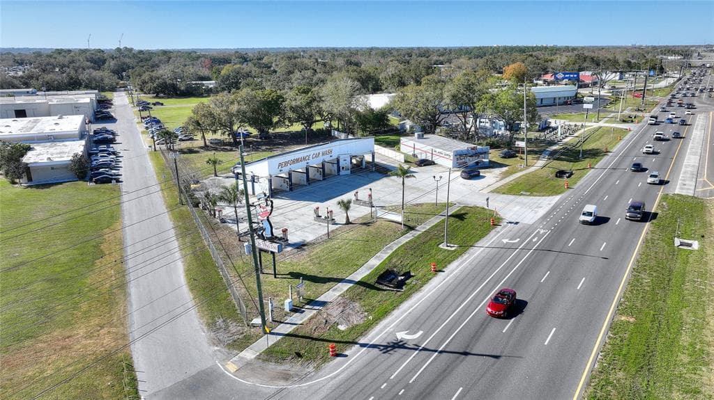 3855 US HIGHWAY 98 S LAKELAND, FL 33812