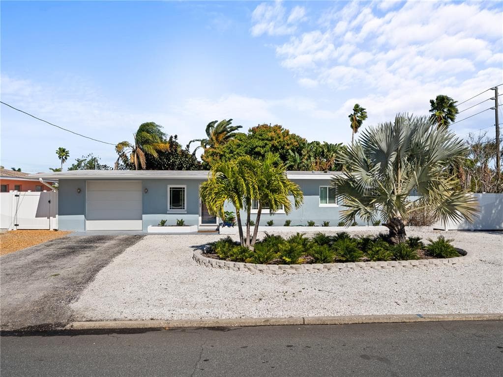 385 S TESSIER DRIVE