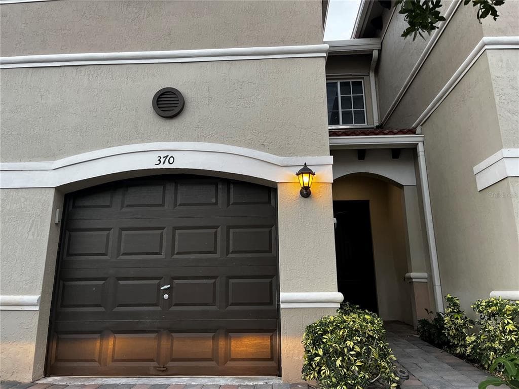 370 NE 47TH PLACE DEERFIELD BEACH, FL 33441