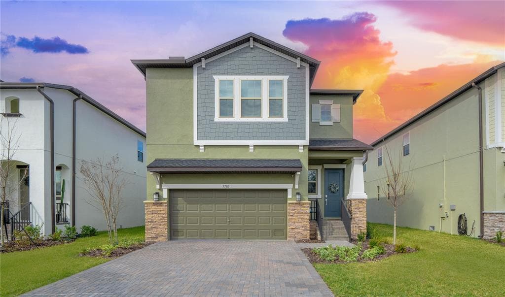 7703 S WALL STREET TAMPA, FL 33616
