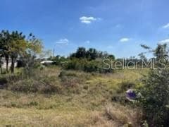 4623 7TH STREET W LEHIGH ACRES, FL 33971