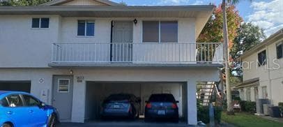 1833 BOUGH AVENUE UNIT 4 CLEARWATER, FL 33760