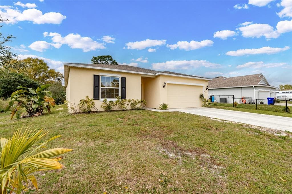 8935 101ST COURT VERO BEACH, FL 32967