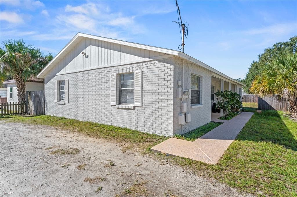 6333 S MACDILL AVENUE