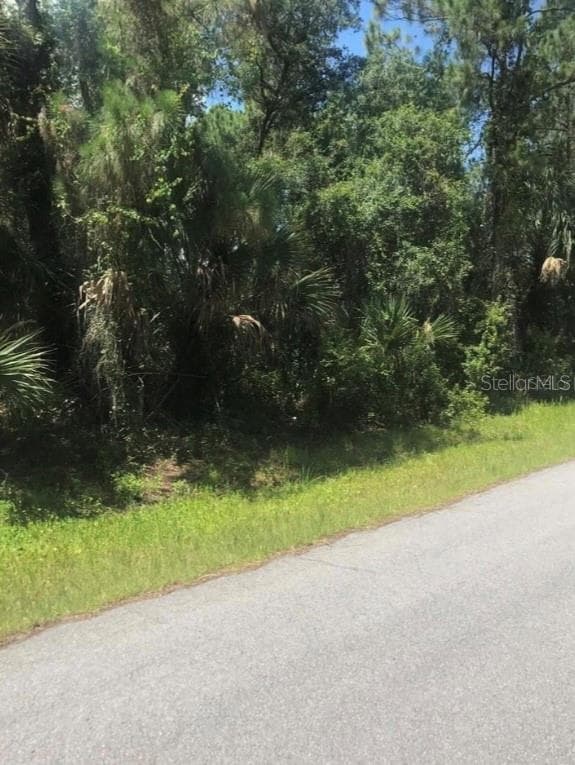 0966054925 KASKIN AVENUE NORTH PORT, FL 34286