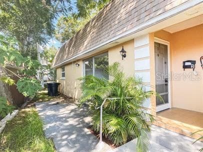 200 S BETTY LANE CLEARWATER, FL 33756