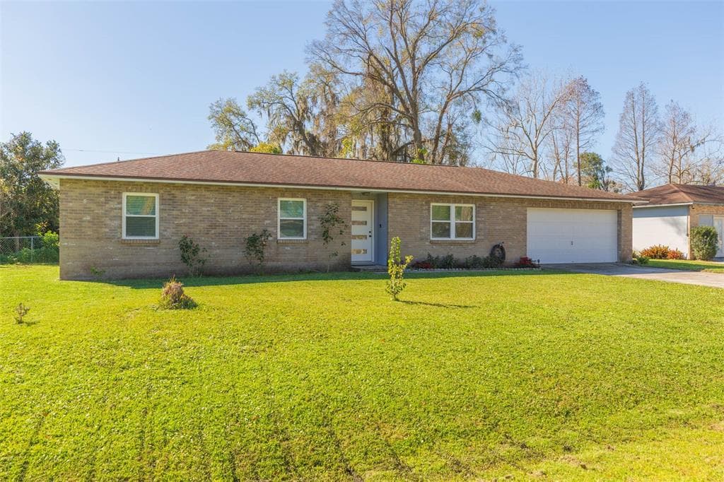 3425 LORI LANE S LAKELAND, FL 33801