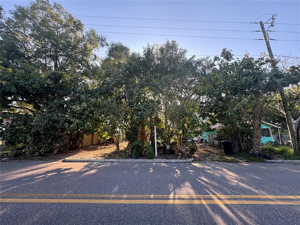 5010 22ND STREET N ST PETERSBURG, FL 33714