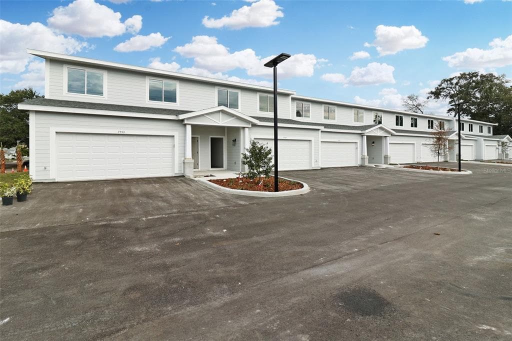 7535 62ND STREET N PINELLAS PARK, FL 33781