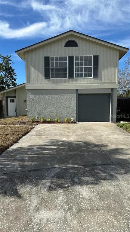 4726 MILLPOND LANE TAMPA, FL 33624