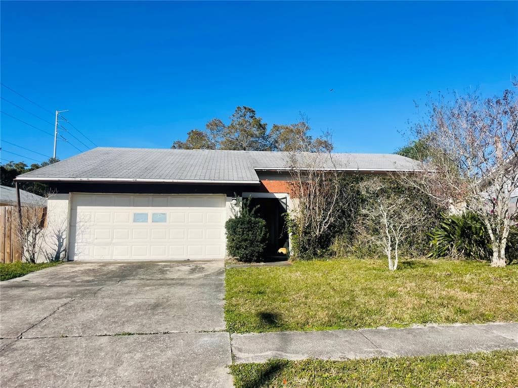 1328 WINDING BROOK WAY DUNEDIN, FL 34698