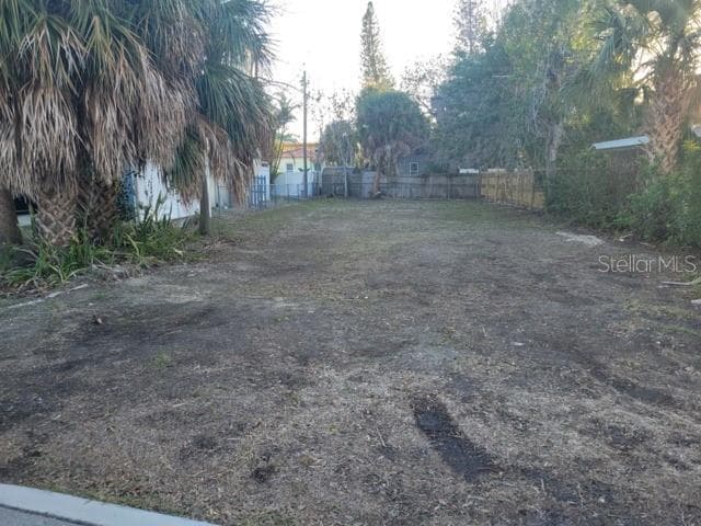 13222 3RD STREET E MADEIRA BEACH, FL 33708
