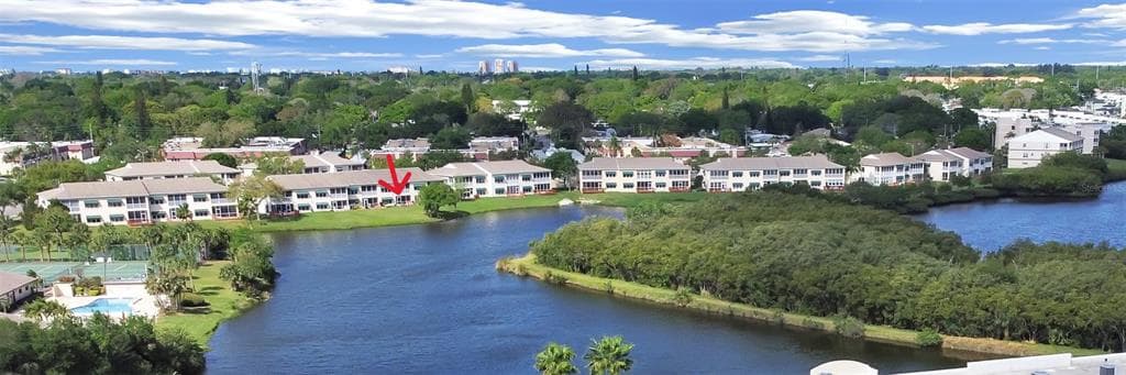 6363 99TH WAY N UNIT 12H