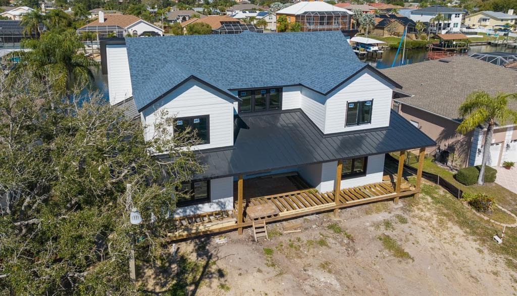 717 BUNKER VIEW DRIVE