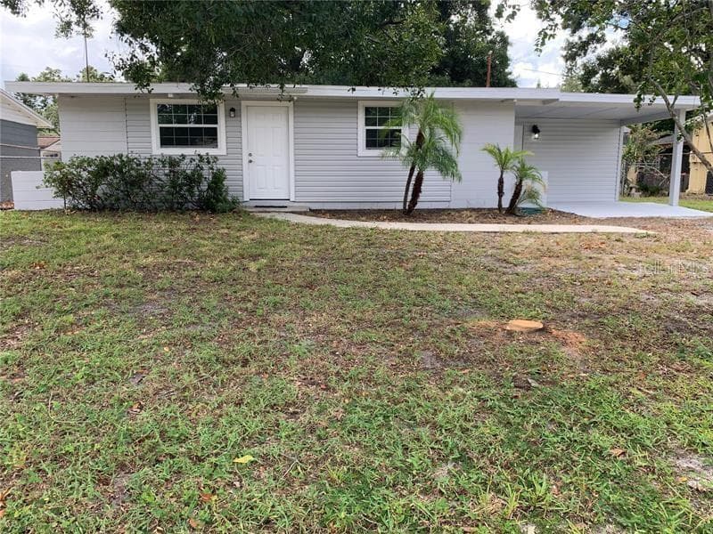 4630 87TH TERRACE N PINELLAS PARK, FL 33782